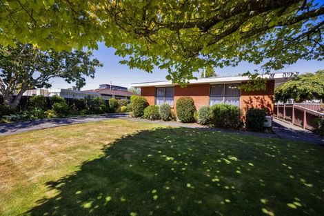 Photo of property in 7 Rewa Street, Inglewood, 4330