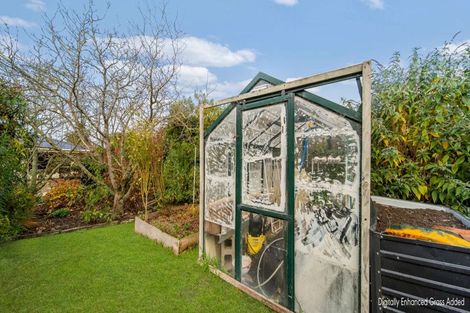 Photo of property in 84 Weston Road, Waiareka Junction, Oamaru, 9401