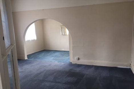 Photo of property in 7/16 Grenville Street, Waltham, Christchurch, 8011