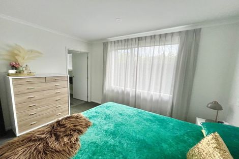 Photo of property in 7 Tuaraki Drive, Wellsford, 0900