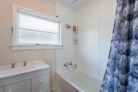 Photo of property in 9 Green Street, Tahunanui, Nelson, 7011