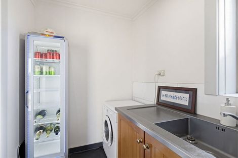 Photo of property in 1477 Line Road, Lauriston, Ashburton, 7776