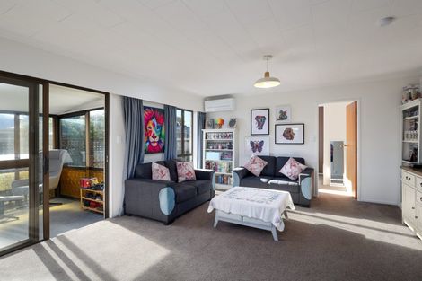 Photo of property in 1/154 Queen Street, Richmond, 7020