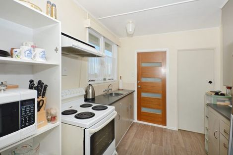 Photo of property in 22 Mcmillan Avenue, Te Kamo, Whangarei, 0112