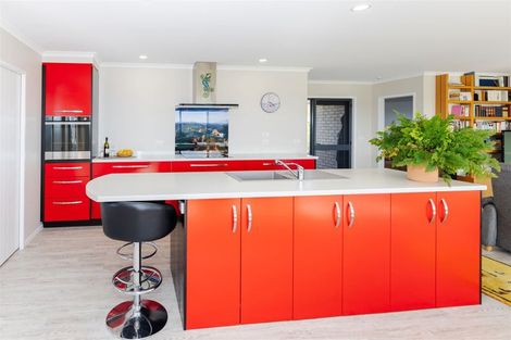 Photo of property in 210c Mangarino Road, Te Kuiti, 3986