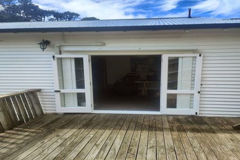 Photo of property in 144 Rakau Road, Hataitai, Wellington, 6021