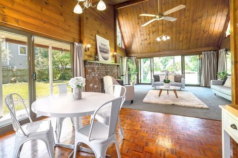 Photo of property in 126a West Street, Greytown, 5712