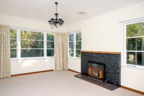 Photo of property in 42 James Street, Whakatane, 3120