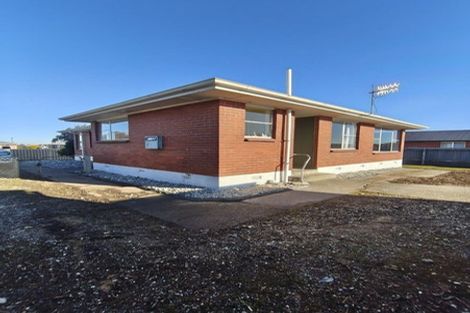 Photo of property in 430 Centre Street, Rockdale, Invercargill, 9812