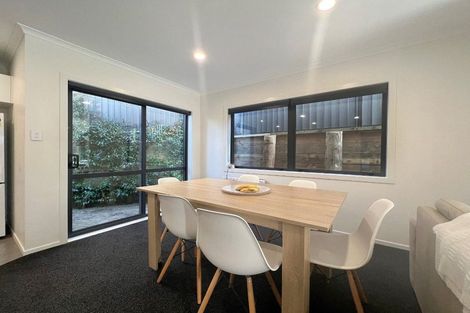 Photo of property in 3u2 The Link, Flagstaff, Hamilton, 3210