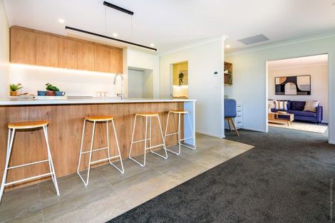 Photo of property in 6 Monarch Drive, Rolleston, 7614