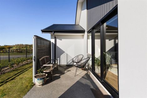 Photo of property in 25 Mitchell Lane, Kaiapoi, 7630