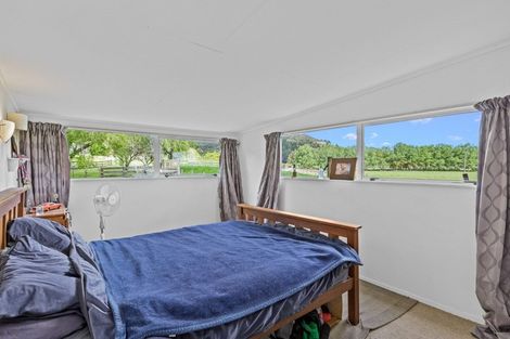 Photo of property in 798 Woodcocks Road, Kaipara Flats, Warkworth, 0981