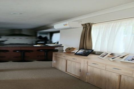 Photo of property in 66 Blackwood Drive, Wattle Downs, Auckland, 2103