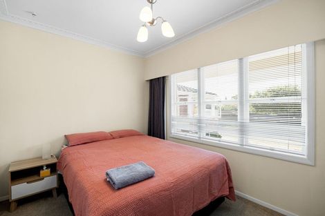 Photo of property in 217 Elizabeth Avenue, Te Awamutu, 3800