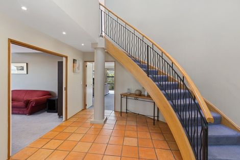 Photo of property in 105 Penruddock Rise, Westmorland, Christchurch, 8025