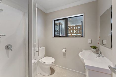 Photo of property in 6 Poppy Watts Grove, Stokes Valley, Lower Hutt, 5019