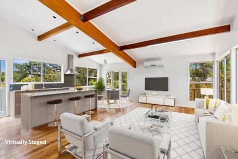 Photo of property in 49 Neal Avenue, Glenfield, Auckland, 0629