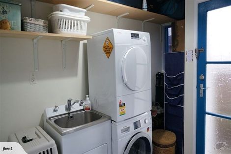 Photo of property in 2/21 Harper Street, Papakura, 2110