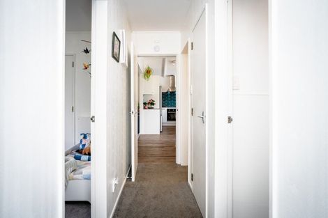 Photo of property in 42 Weka Street, Miramar, Wellington, 6022