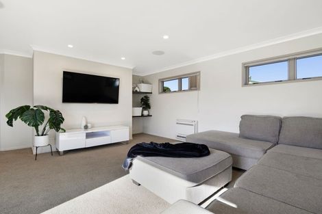 Photo of property in 57b Peace Street, Whakatane, 3120