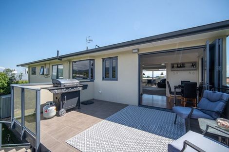 Photo of property in 16 Derby Street, Stoke, Nelson, 7011