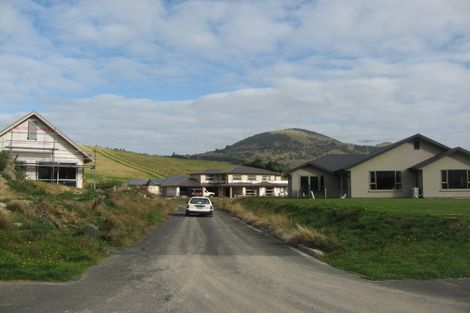 Photo of property in 16 Irwin Logan Drive, Mosgiel, 9024