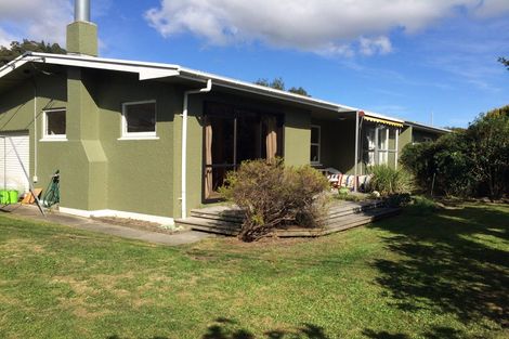 Photo of property in 71b Bronte Street East, Nelson, 7010