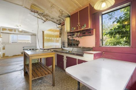 Photo of property in 81 Brougham Street, Mount Victoria, Wellington, 6011