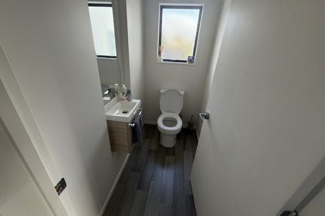 Photo of property in 25 Raleigh Avenue, Fairview Downs, Hamilton, 3214