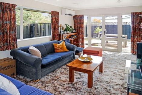 Photo of property in 86 Stourbridge Street, Spreydon, Christchurch, 8024