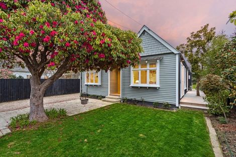 Photo of property in 26 Haast Street, Linwood, Christchurch, 8011