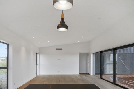 Photo of property in 30 The Drive, Twizel, 7999