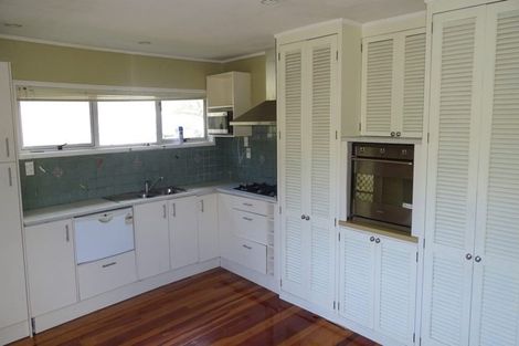 Photo of property in 2/44 Corunna Road, Milford, Auckland, 0620