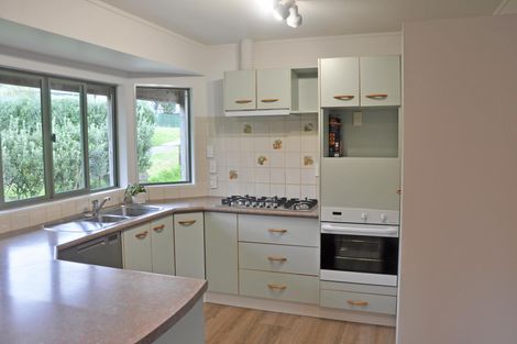 Photo of property in 32 Marshall Road, Kaiwaka, 0573