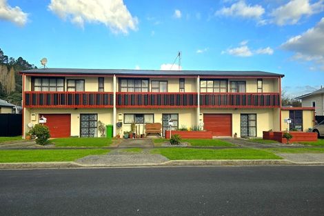 Photo of property in 126 Wilson Street, Thames, 3500
