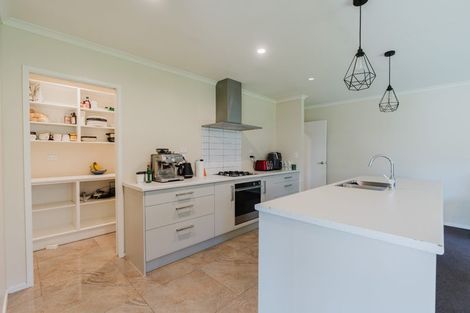 Photo of property in 37 Meachem Road, Chartwell, Hamilton, 3210