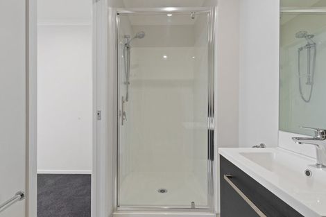 Photo of property in 19 Rongo Close, Horotiu, 3288