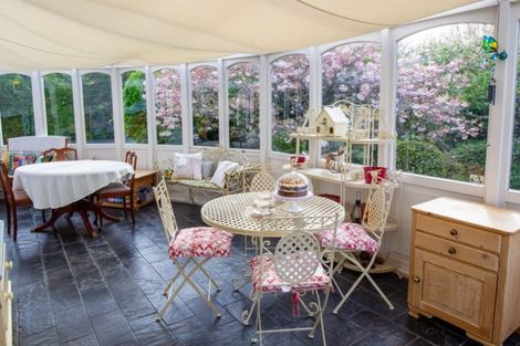 Photo of property in 724 Main Road Stoke, Stoke, Nelson, 7011