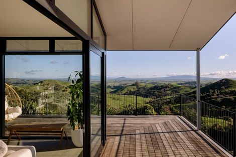 Photo of property in 88 Tirohanga Road, Rotoorangi, Cambridge, 3495