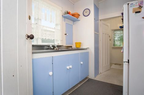 Photo of property in 23 Tower Road, Matamata, 3400