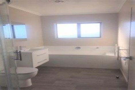 Photo of property in 4 Provisional Drive, Te Kamo, Whangarei, 0112