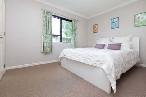 Photo of property in 20 Ravenscourt Place, Huntington, Hamilton, 3210