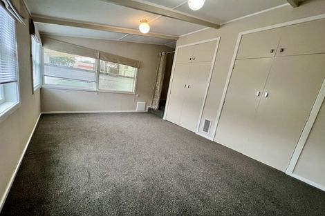 Photo of property in 301 Dey Street, Hamilton East, Hamilton, 3216