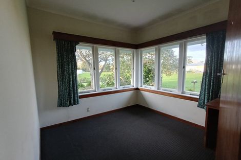 Photo of property in 1215 Dairy Flat Highway, Dairy Flat, Albany, 0794