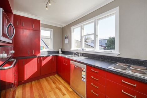 Photo of property in 106 Rugby Street, Awapuni, Palmerston North, 4412