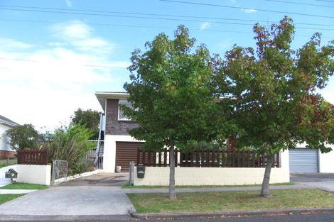 Photo of property in 6/63 Willerton Avenue, New Lynn, Auckland, 0600