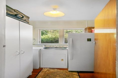 Photo of property in 664 State Highway 2, Tahawai, Katikati, 3170