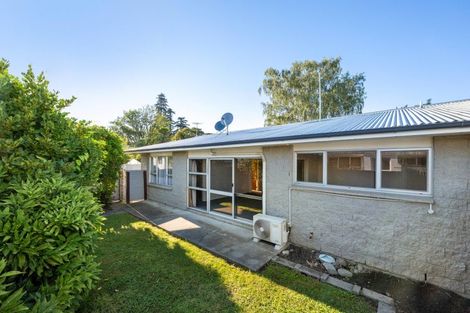 Photo of property in 10a Eltham Road, Blenheim, 7201