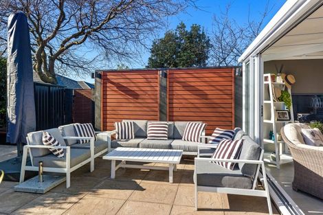 Photo of property in 71 Cedar Drive, Paraparaumu Beach, Paraparaumu, 5032